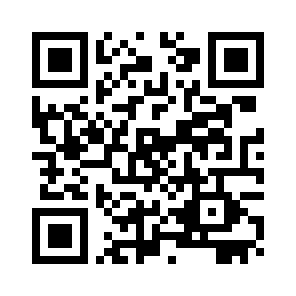 仙台市で知りたい情報があるなら街ガイドへ|ちば接骨院のQRコード