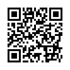 仙台市街ガイドのお薦め|はーと接骨院のQRコード