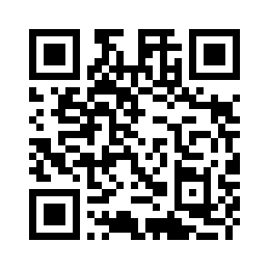 仙台市の人気街ガイド情報なら|おあしす整骨院のQRコード
