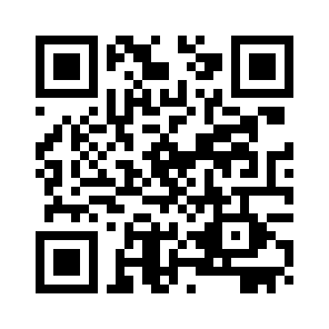 仙台市の人気街ガイド情報なら|小松島のどうはく整骨院のQRコード