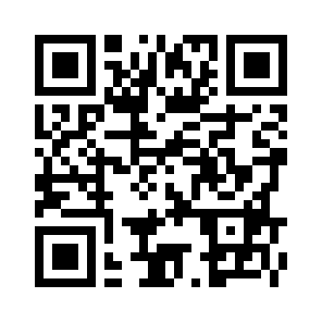 仙台市の街ガイド情報なら|たっく鍼灸整骨院のQRコード
