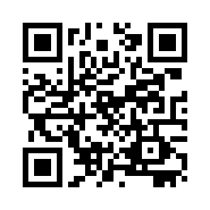 仙台市でお探しの街ガイド情報|やまもと手技整体院のQRコード