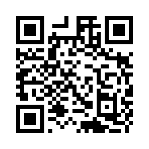 仙台市街ガイドのお薦め|もりのさと接骨院のQRコード