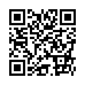 仙台市で知りたい情報があるなら街ガイドへ|オレンジ接骨院のQRコード