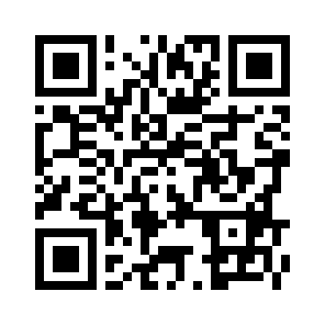 仙台市街ガイドのお薦め|安達整骨院アダチ・泉のQRコード