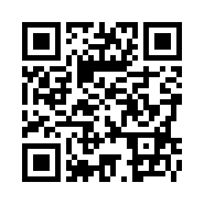 仙台市街ガイドのお薦め|若林区役所のQRコード