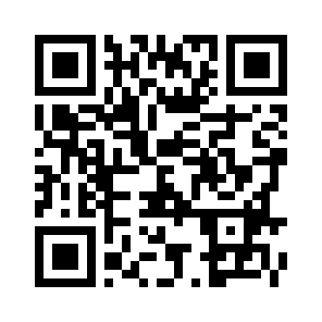 仙台市の街ガイド情報なら|仙台市立／幸町中学校のQRコード