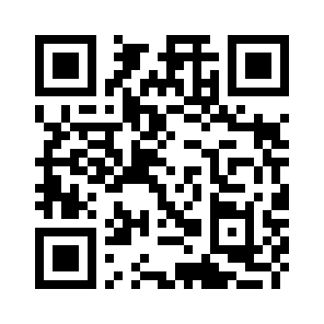 仙台市で知りたい情報があるなら街ガイドへ|よこづな・せいこついんのQRコード