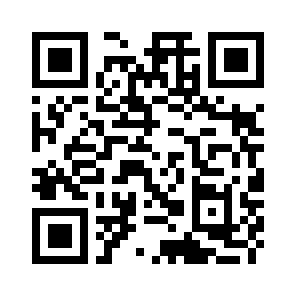 仙台市街ガイドのお薦め|佐藤接骨院泉中央のQRコード