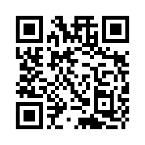 仙台市でお探しの街ガイド情報|さくら接骨院のQRコード