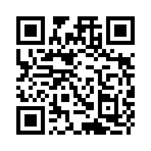 仙台市の街ガイド情報なら|ボディバランス整骨院のQRコード