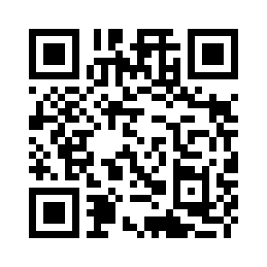 仙台市でお探しの街ガイド情報|曳地接骨院のQRコード