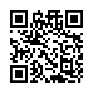 仙台市街ガイドのお薦め|つばさ接骨院のQRコード