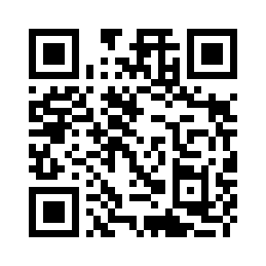 仙台市で知りたい情報があるなら街ガイドへ|秋山接骨院のQRコード