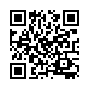 仙台市の街ガイド情報なら|萩の通り接骨院のQRコード