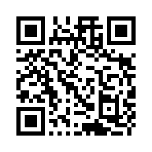 仙台市の人気街ガイド情報なら|斎藤整骨院須田ビル院のQRコード