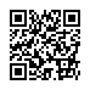 仙台市の人気街ガイド情報なら|ふじい接骨院のQRコード