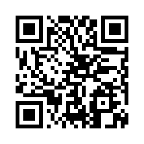 仙台市で知りたい情報があるなら街ガイドへ|高橋整骨院のQRコード