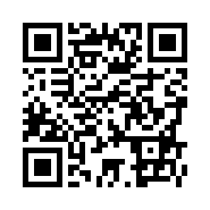 仙台市の人気街ガイド情報なら|伊東接骨院のQRコード