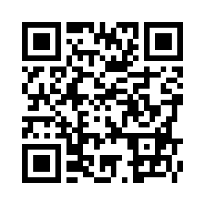 仙台市街ガイドのお薦め|いでか整骨院のQRコード