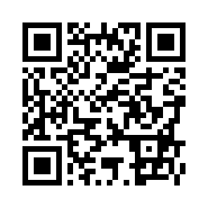 仙台市で知りたい情報があるなら街ガイドへ|株式会社健生のQRコード
