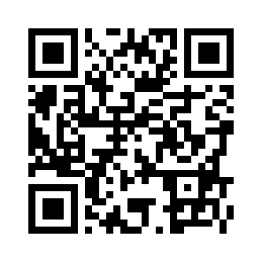 仙台市でお探しの街ガイド情報|阿部整骨院・八幡町のQRコード