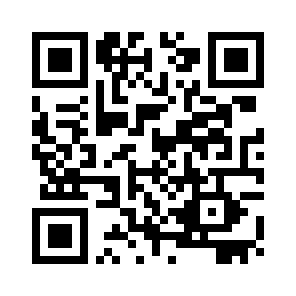 仙台市で知りたい情報があるなら街ガイドへ|仙台市立／西山中学校のQRコード