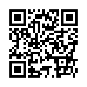 仙台市街ガイドのお薦め|もとき整骨鍼灸院のQRコード