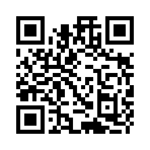 仙台市でお探しの街ガイド情報|はが接骨院のQRコード