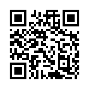 仙台市の街ガイド情報なら|北八接骨ハリキュウ療院のQRコード