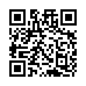 仙台市街ガイドのお薦め|かきざき整骨院のQRコード