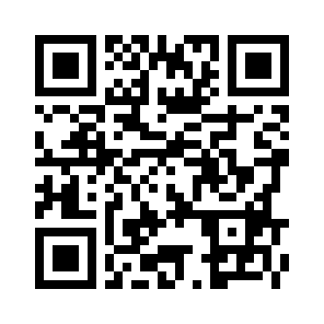 仙台市街ガイドのお薦め|太白鍼灸整骨院のQRコード