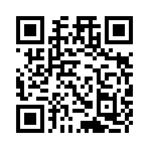 仙台市で知りたい情報があるなら街ガイドへ|大手町整骨院のQRコード