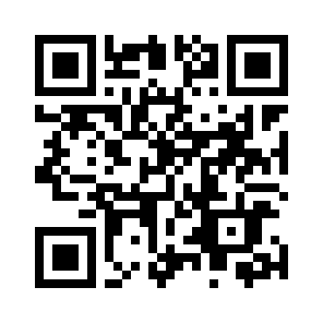 仙台市街ガイドのお薦め|いなば接骨院のQRコード