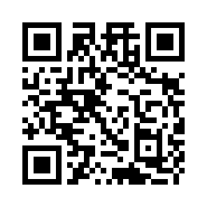 仙台市でお探しの街ガイド情報|はんだ整骨院のQRコード