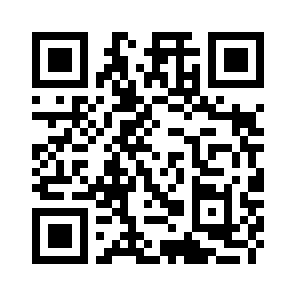仙台市でお探しの街ガイド情報|やまうら整骨院のQRコード