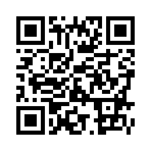 仙台市の街ガイド情報なら|仙台市立／鶴谷中学校のQRコード
