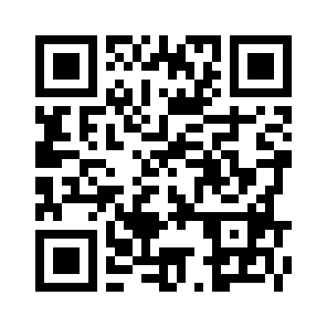 仙台市で知りたい情報があるなら街ガイドへ|すばる鍼灸整骨院のQRコード