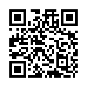 仙台市で知りたい情報があるなら街ガイドへ|薬師堂前整骨院のQRコード
