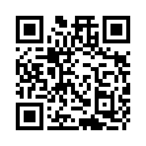 仙台市の人気街ガイド情報なら|アエル斎藤整骨院のQRコード