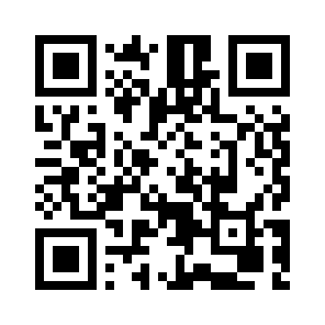 仙台市街ガイドのお薦め|やわらぎ整骨院上杉のQRコード