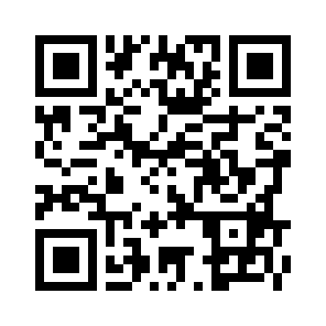 仙台市街ガイドのお薦め|きたおか接骨院のQRコード