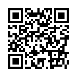 仙台市の人気街ガイド情報なら|佐々木接骨院のQRコード