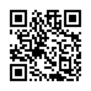 仙台市でお探しの街ガイド情報|ひまわり整骨院のQRコード