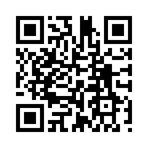 仙台市でお探しの街ガイド情報|つばめ整骨院のQRコード