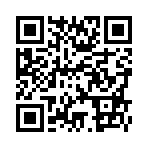 仙台市の人気街ガイド情報なら|福田町はり指圧接骨院のQRコード