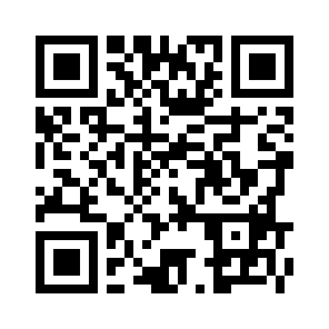 仙台市の街ガイド情報なら|しあわせ整体整骨院のQRコード