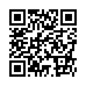 仙台市の街ガイド情報なら|長町南整骨院のQRコード