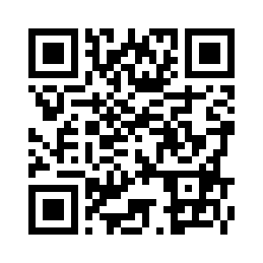 仙台市の街ガイド情報なら|あんどう接骨院のQRコード