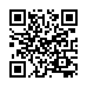 仙台市街ガイドのお薦め|三ツ星整骨院のQRコード